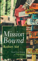 Mission_Bound