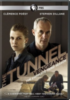 The_tunnel__vengeance