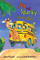 Joe_and_sparky_go_to_school