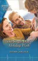 The_Single_Dad_s_Holiday_Wish