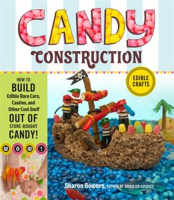 Candy_Construction