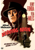 Alfred_Hitchcock_s_the_wrong_man
