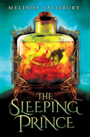 The_Sleeping_Prince__A_Sin_Eater_s_Daughter_Novel