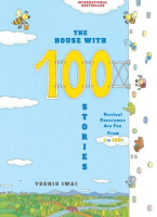 The_house_with_100_stories
