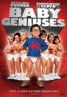 Baby_geniuses