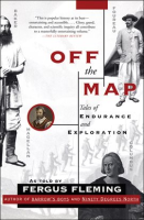 Off_the_Map