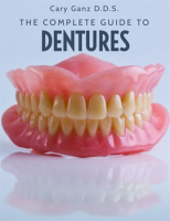The_Complete_Guide_to_Dentures