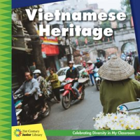 Vietnamese_Heritage