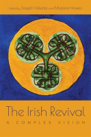 The_Irish_Revival