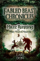 Maze_Running_and_other_Magical_Missions