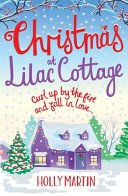 Christmas_at_Lilac_Cottage