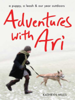 Adventures_with_Ari