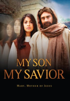 My_Son__My_Savior