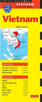 Vietnam_Travel_Map
