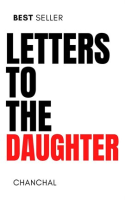 Letters_to_the_Daughter