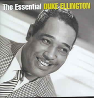 The_essential_Duke_Ellington