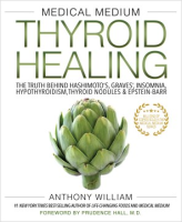Thyroid_healing