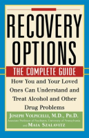 Recovery_Options