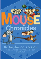 Looney_tunes_mouse_chronicles