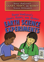 Janice_VanCleave_s_Crazy__Kooky__and_Quirky_Earth_Science_Experiments