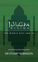 Islam_Rising