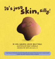 It_s_just_skin__silly_