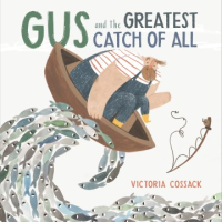 Gus_and_the_greatest_catch_of_all