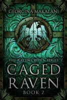 The_Caged_Raven