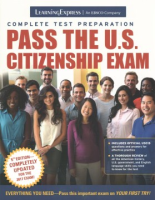 Pass_the_U_S__citizenship_exam