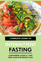Complete_Guide_to_Intermittent_Fasting__A_Beginners_Guide___7-Day_Meal_Plan_for_Weight_Loss