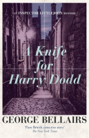 A_Knife_for_Harry_Dodd