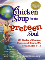 Chicken_Soup_for_the_Preteen_Soul__Volume_1