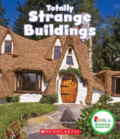 Totally_strange_buildings