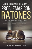 Secretos_para_resolver_problemas_en_ratones
