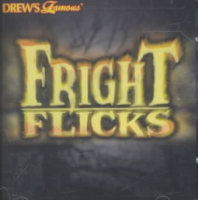 Fright_flicks