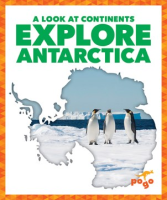 Explore_Antarctica