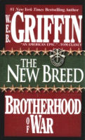 The_new_breed