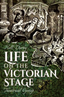 Life_on_the_Victorian_Stage
