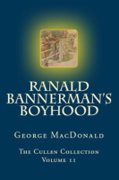 Ranald_Bannerman_s_Boyhood