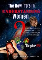 The_How-To_s_in_Understanding_Women