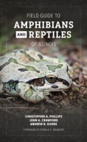 Field_guide_to_amphibians_and_reptiles_of_Illinois