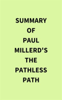 Summary_of_Paul_Millerd_s_The_Pathless_Path