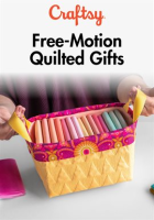 Free-Motion_Quilted_Gifts_-_Season_1