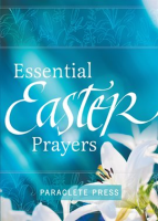Essential_Easter_Prayers