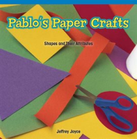 Pablo_s_Paper_Crafts