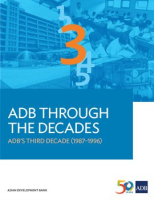 ADB_s_Third_Decade__1987-1996_
