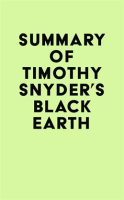 Summary_of_Timothy_Snyder_s_Black_Earth