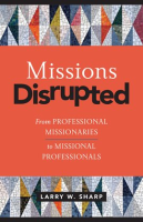 Missions_Disrupted