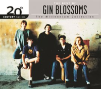 The_Best_Of_Gin_Blossoms_20th_Century_Masters_The_Millennium_Collection