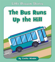The_Bus_Runs_Up_the_Hill